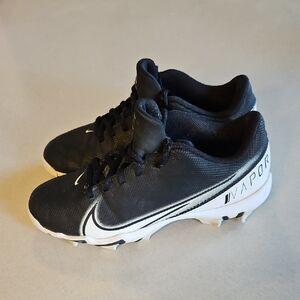 Nike Youth Baseball Cleats